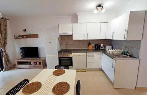 Scorpio Golf Apartment - Foto 8