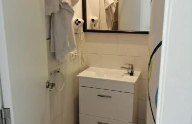 Apartamentos Arcadio - Photo 36