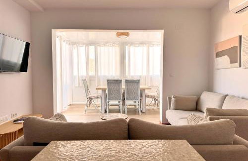 Apartamentos Julio Visconti - Foto 19