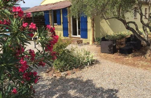 Le gite proc - Foto 1