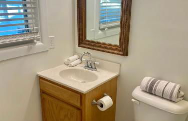 Pack your bags and leave tonight! - Foto 29