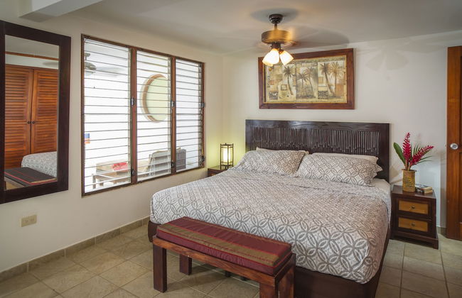 La Paloma Blanca by Lost Beach - Foto 5