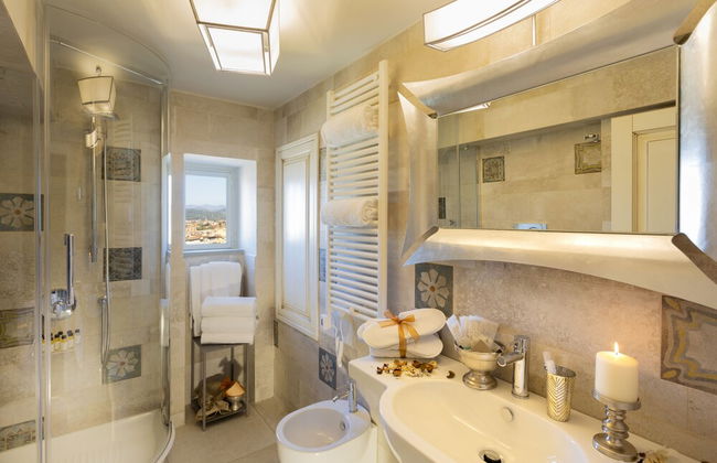 QK Costa58 Home Tower - Foto 69