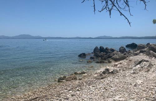 Villa Serena - Photo 28