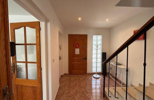 Villa Casario - Foto 22
