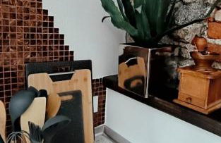 Villa Marchesa - Foto 28