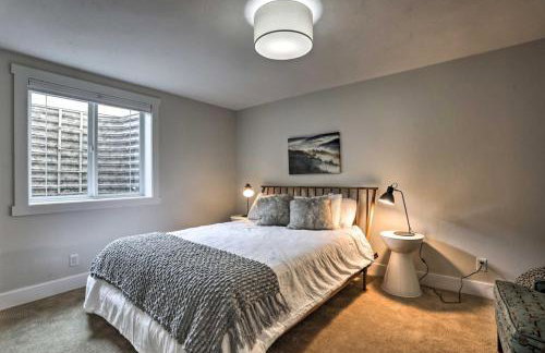 Riverview Retreat - Foto 29