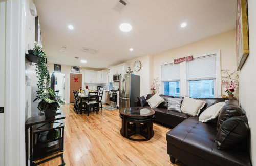 14-2-5BR Milton - Near Blue Hills - Foto 2