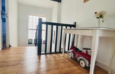 L'Attrape Coeur - Photo 22