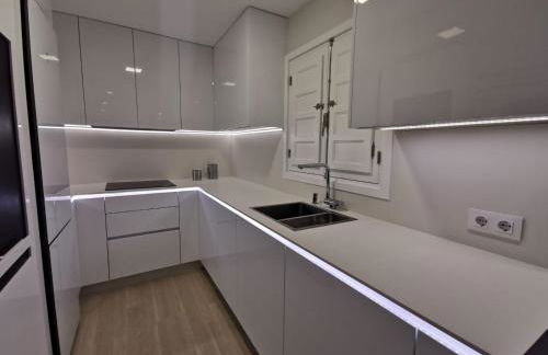 Casa Viento de Levante - Foto 10