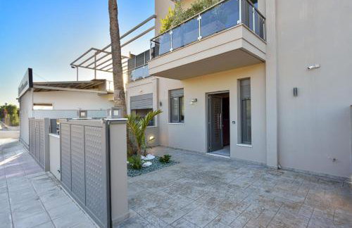 Arieldine Luxury Apartment - Foto 7