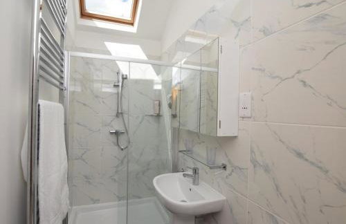 3 Bed in Buxton oc-57037 - Photo 12