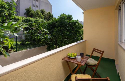 City garden - Foto 15