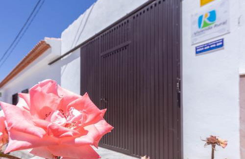 Holiday Home Rural Cacin by Interhome - Foto 52