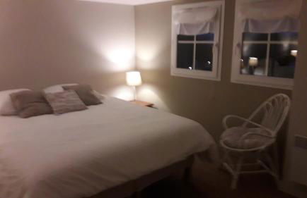 Résidence les Grimaudières - Foto 25