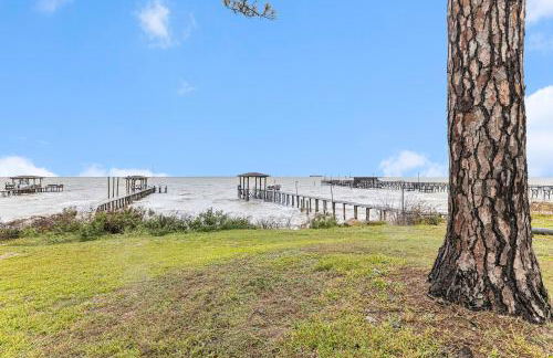 Pink Flamingo Hideaway - Foto 4