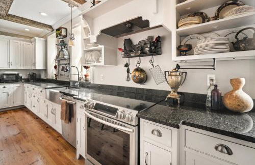 Wizard's Escape - Foto 23