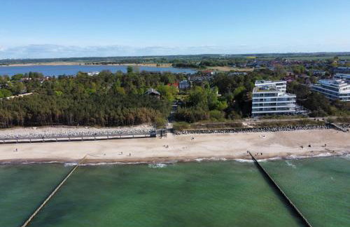 Apartament ROYAL Mielno Sosnowa 4 - Foto 30