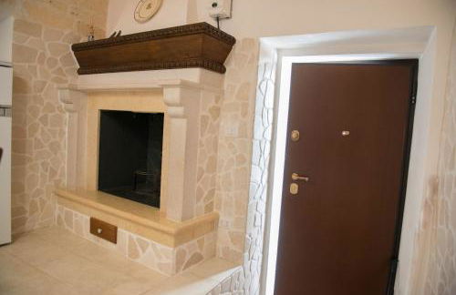 San Leonardo Casa Vacanze - Foto 48