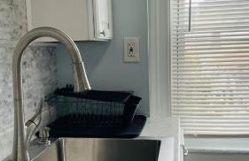 Centrally Conveniently Located - Foto 21