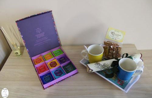 Casa Vacanze Donna Erminia - Foto 34