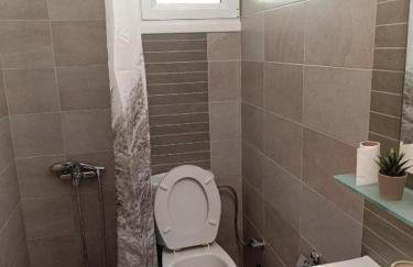 Μαρία 4 - Foto 20