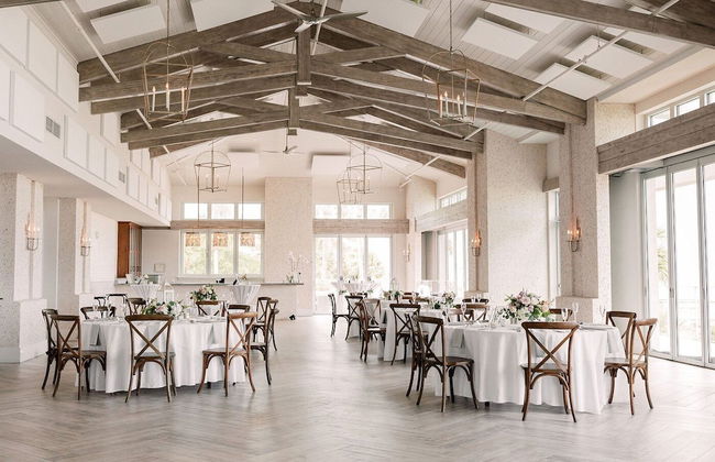 Ocean Palms Villas at Port Royal Resort - Foto 48