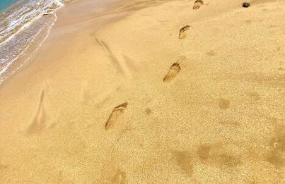 Villa Madelia - Photo 58