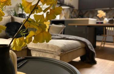 Boosko Me 2 - Foto 6