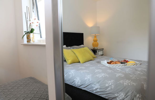 Sunshine Place - Foto 6