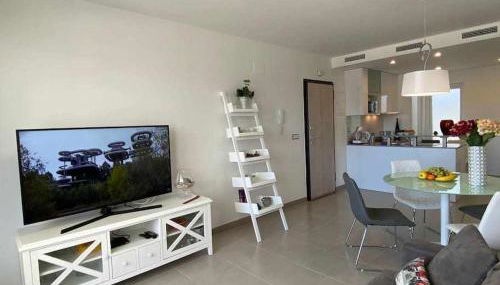 Moderno apartamento a 500 m de la playa - Foto 4