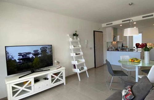 Moderno apartamento a 500 m de la playa - Foto 4