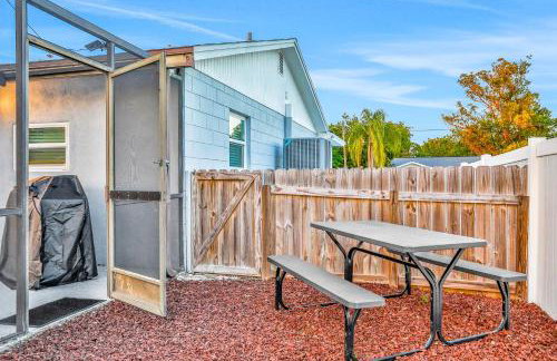 Blue on Fox Run - Foto 7