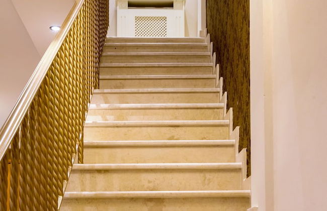 Suite Maison - Foto 39