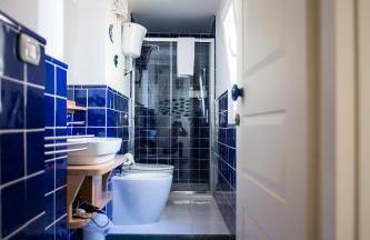 B&B Casa Martino SEA VIEW - Photo 16