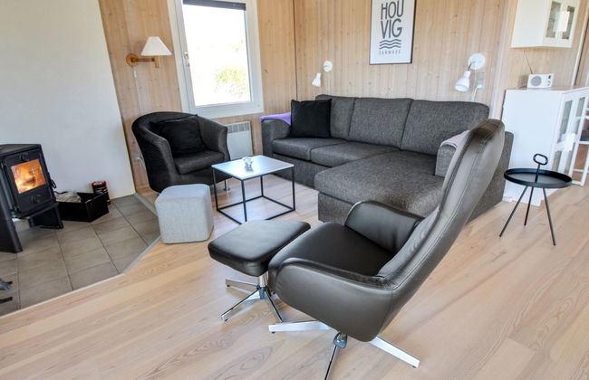 "Gundine" - from the sea - Photo 23