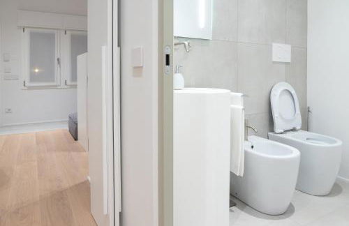 Cattolica Apartments - Foto 44