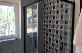 Holiday Lodge M3 - Foto 17