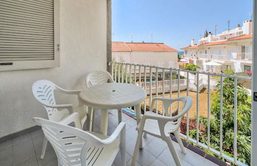 Hauzify I Apartaments Sot del Morer - Foto 8