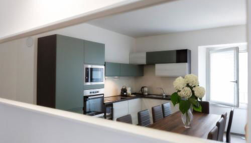 LAKEFRONT HOME RESIDENZA IL GALLO IN RIVA AL LAGo - Foto 3