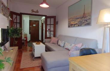 Amezola Park - Foto 8