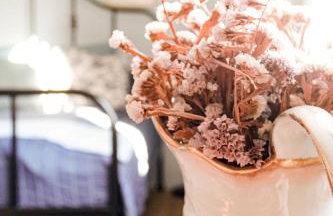 Camp Warmia - Foto 18