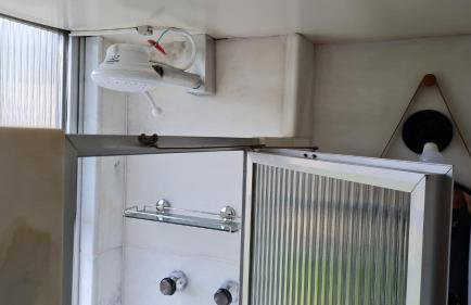 Estúdio 427 Teresópolis - Foto 18