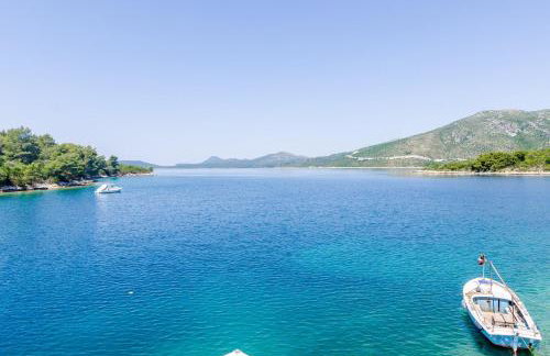 Apartments Melany - Foto 29