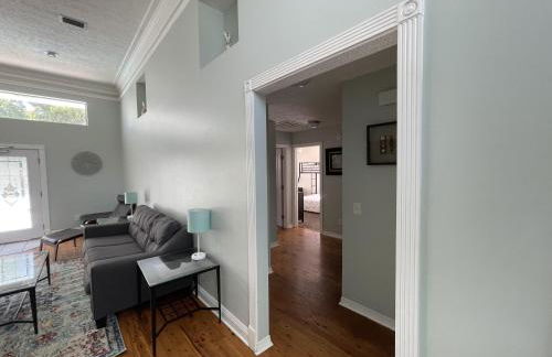 A Shore Thing by Sand Seeker Vacations - Photo 29