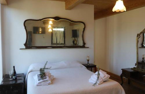 Agriturismo Madre Terra - Foto 44