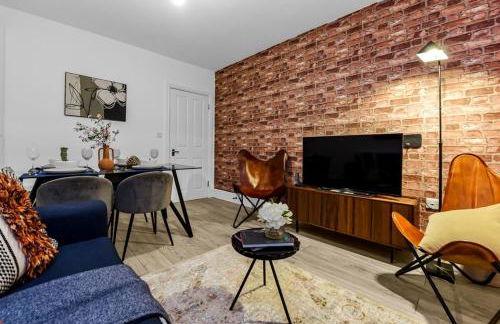 Tranquil 3 BR Escape For Families or Groups - Foto 24