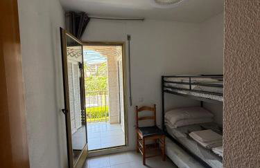 Apartment Austral 5 - Photo 13