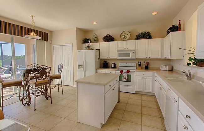 Jewel in the Crown - Foto 13