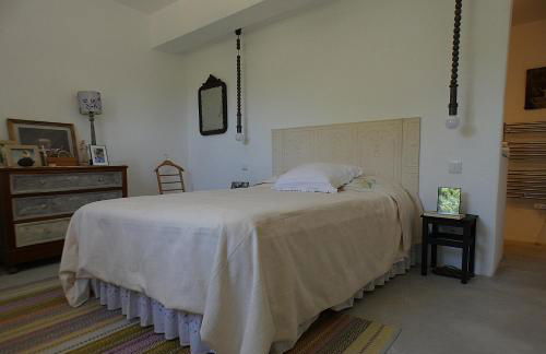 Casa do Tanque - Foto 12